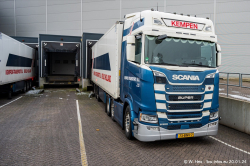 20240120-Kempen-00268